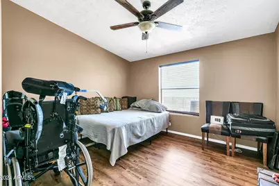 38145 W Palo Verde Drive, Tonopah, AZ 85354 - Photo 35