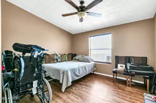 38145 W Palo Verde Dr, Tonopah, AZ 85354 - Photo 35