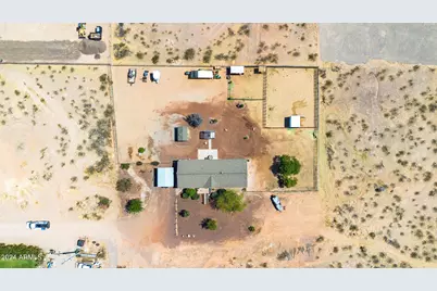 38145 W Palo Verde Drive, Tonopah, AZ 85354 - Photo 63