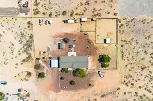 38145 W Palo Verde Dr, Tonopah, AZ 85354 - Photo 63