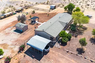 38145 W Palo Verde Dr, Tonopah, AZ 85354 - Photo 55