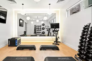 17445 W Lower Buckeye Rd, Goodyear, AZ 85338 - Photo 27