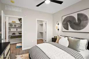 17445 W Lower Buckeye Rd, Goodyear, AZ 85338 - Photo 7