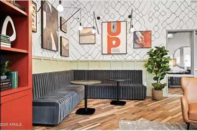 17445 W Lower Buckeye Road #B1, Goodyear, AZ 85338 - Photo 21