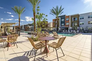 17445 W Lower Buckeye Rd, Goodyear, AZ 85338 - Photo 17