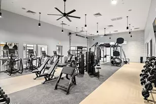 17445 W Lower Buckeye Rd, Goodyear, AZ 85338 - Photo 25