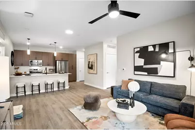 17445 W Lower Buckeye Road #B1, Goodyear, AZ 85338 - Photo 3