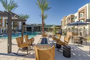 17445 W Lower Buckeye Rd, Goodyear, AZ 85338 - Photo 33