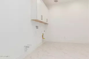 12469 N 93rd Way, Scottsdale, AZ 85260 - Photo 45