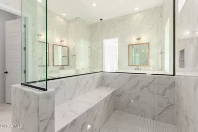 12469 N 93rd Way, Scottsdale, AZ 85260 - Photo 33