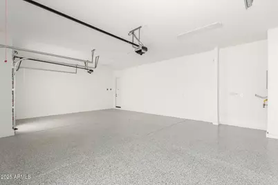 12469 N 93rd Way, Scottsdale, AZ 85260 - Photo 47