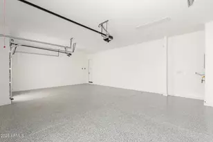 12469 N 93rd Way, Scottsdale, AZ 85260 - Photo 47