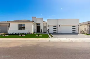 12469 N 93rd Way, Scottsdale, AZ 85260 - Photo 1