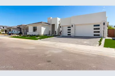 12469 N 93rd Way, Scottsdale, AZ 85260 - Photo 7