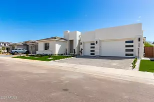 12469 N 93rd Way, Scottsdale, AZ 85260 - Photo 7