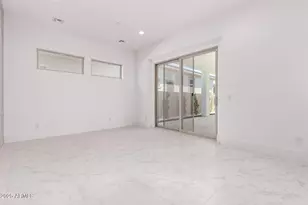 12469 N 93rd Way, Scottsdale, AZ 85260 - Photo 15