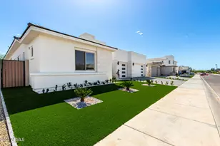 12469 N 93rd Way, Scottsdale, AZ 85260 - Photo 3