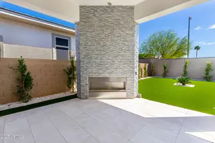 12469 N 93rd Way, Scottsdale, AZ 85260 - Photo 51