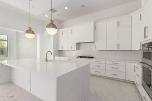 12469 N 93rd Way, Scottsdale, AZ 85260 - Photo 17