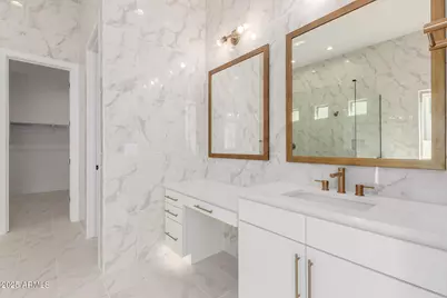 12469 N 93rd Way, Scottsdale, AZ 85260 - Photo 29