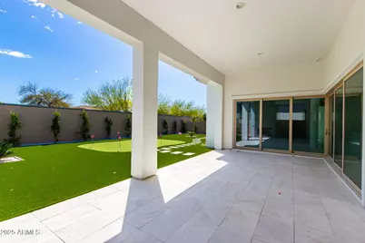 12469 N 93rd Way, Scottsdale, AZ 85260 - Photo 49