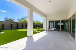 12469 N 93rd Way, Scottsdale, AZ 85260 - Photo 49