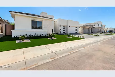 12469 N 93rd Way, Scottsdale, AZ 85260 - Photo 5