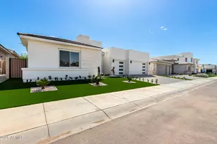 12469 N 93rd Way, Scottsdale, AZ 85260 - Photo 5