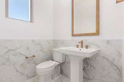 12469 N 93rd Way, Scottsdale, AZ 85260 - Photo 23