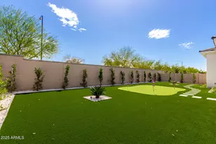 12469 N 93rd Way, Scottsdale, AZ 85260 - Photo 53