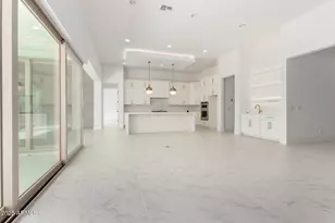 12469 N 93rd Way, Scottsdale, AZ 85260 - Photo 13