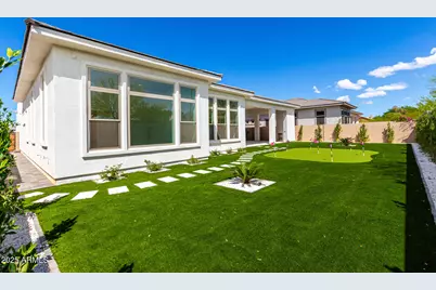 12469 N 93rd Way, Scottsdale, AZ 85260 - Photo 57