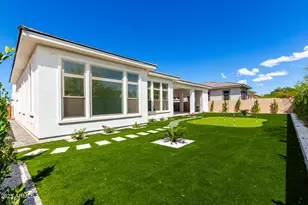 12469 N 93rd Way, Scottsdale, AZ 85260 - Photo 57