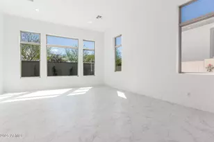 12469 N 93rd Way, Scottsdale, AZ 85260 - Photo 25