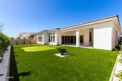 12469 N 93rd Way, Scottsdale, AZ 85260 - Photo 55