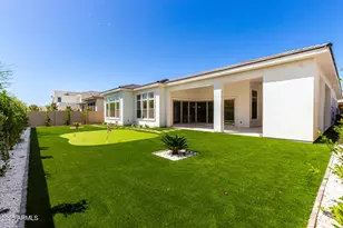 12469 N 93rd Way, Scottsdale, AZ 85260 - Photo 55