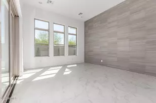 12469 N 93rd Way, Scottsdale, AZ 85260 - Photo 27