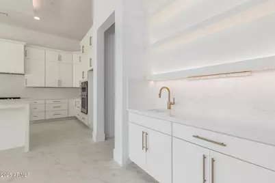 12469 N 93rd Way, Scottsdale, AZ 85260 - Photo 21