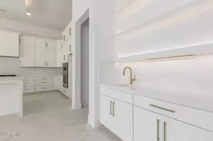 12469 N 93rd Way, Scottsdale, AZ 85260 - Photo 21