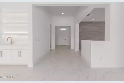 12469 N 93rd Way, Scottsdale, AZ 85260 - Photo 9