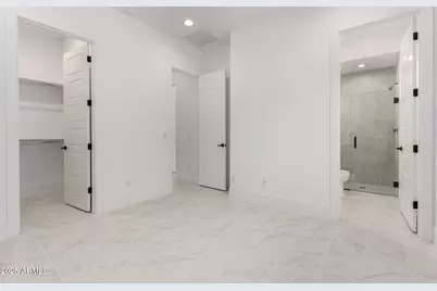 12469 N 93rd Way, Scottsdale, AZ 85260 - Photo 41