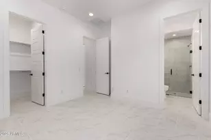 12469 N 93rd Way, Scottsdale, AZ 85260 - Photo 41