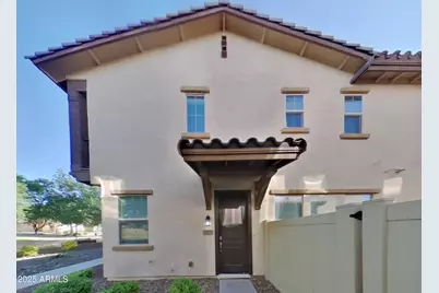 12574 W Mazatzal, Peoria, AZ 85383 - Photo 1