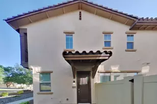 12574 W Mazatzal, Peoria, AZ 85383 - Photo 1