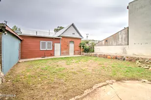 385 S Broad, Globe, AZ 85501 - Photo 47