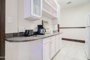 385 S Broad, Globe, AZ 85501 - Photo 25