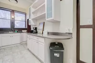 385 S Broad, Globe, AZ 85501 - Photo 23