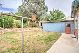 385 S Broad, Globe, AZ 85501 - Photo 45