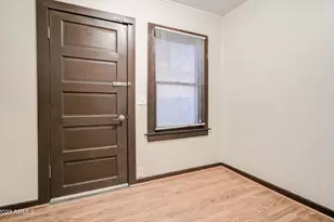 385 S Broad, Globe, AZ 85501 - Photo 35