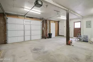 385 S Broad, Globe, AZ 85501 - Photo 39